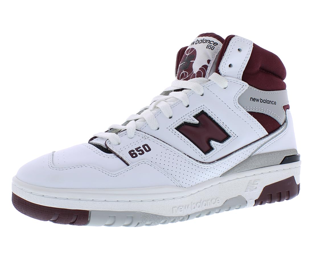 New Balance Kids' 574 V1 Lace-Up Sneaker