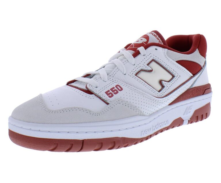 New Balance Kids' 574 V1 Lace-Up Sneaker