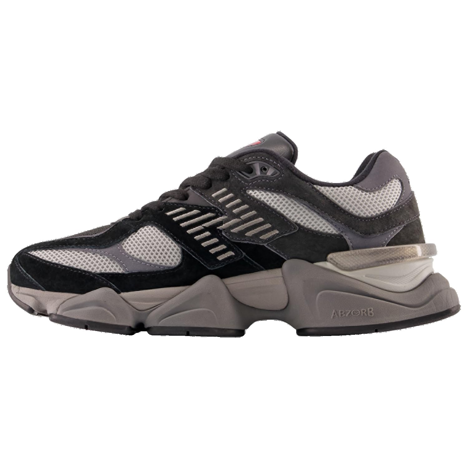New Balance Men's Gymnastics Sneakers