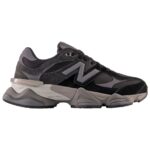 New Balance Men's Gymnastics Sneakers