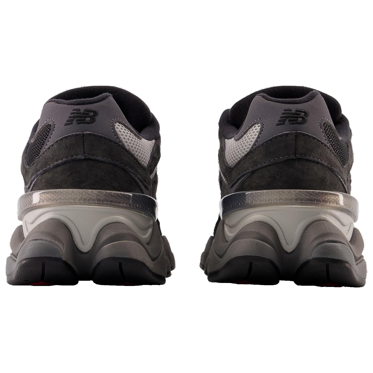 New Balance Men's Gymnastics Sneakers
