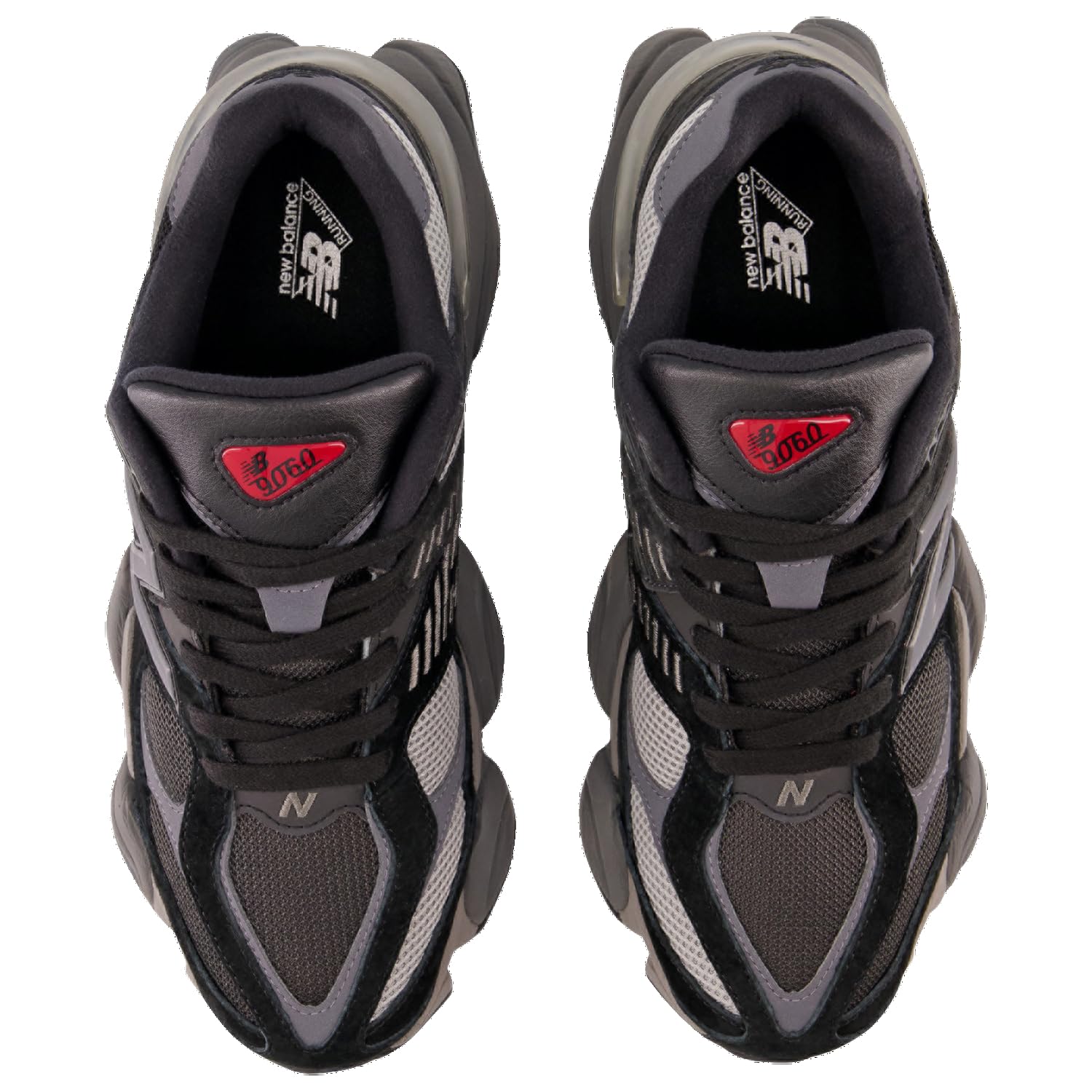 New Balance Men's Gymnastics Sneakers