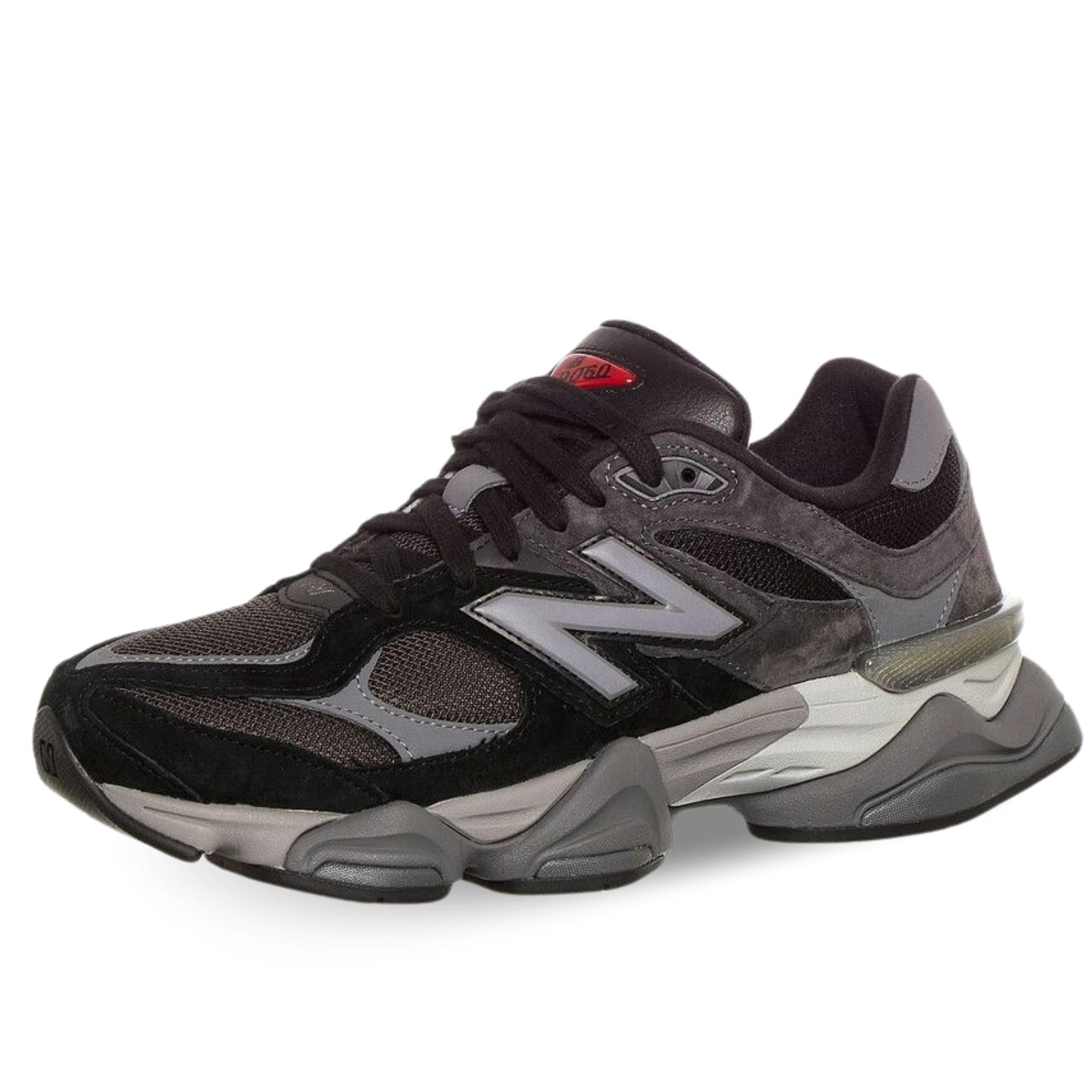 New Balance Men's Gymnastics Sneakers