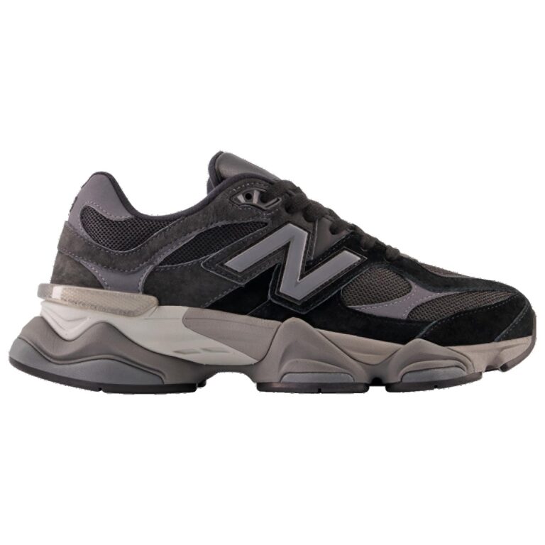New Balance Men's Gymnastics Sneakers