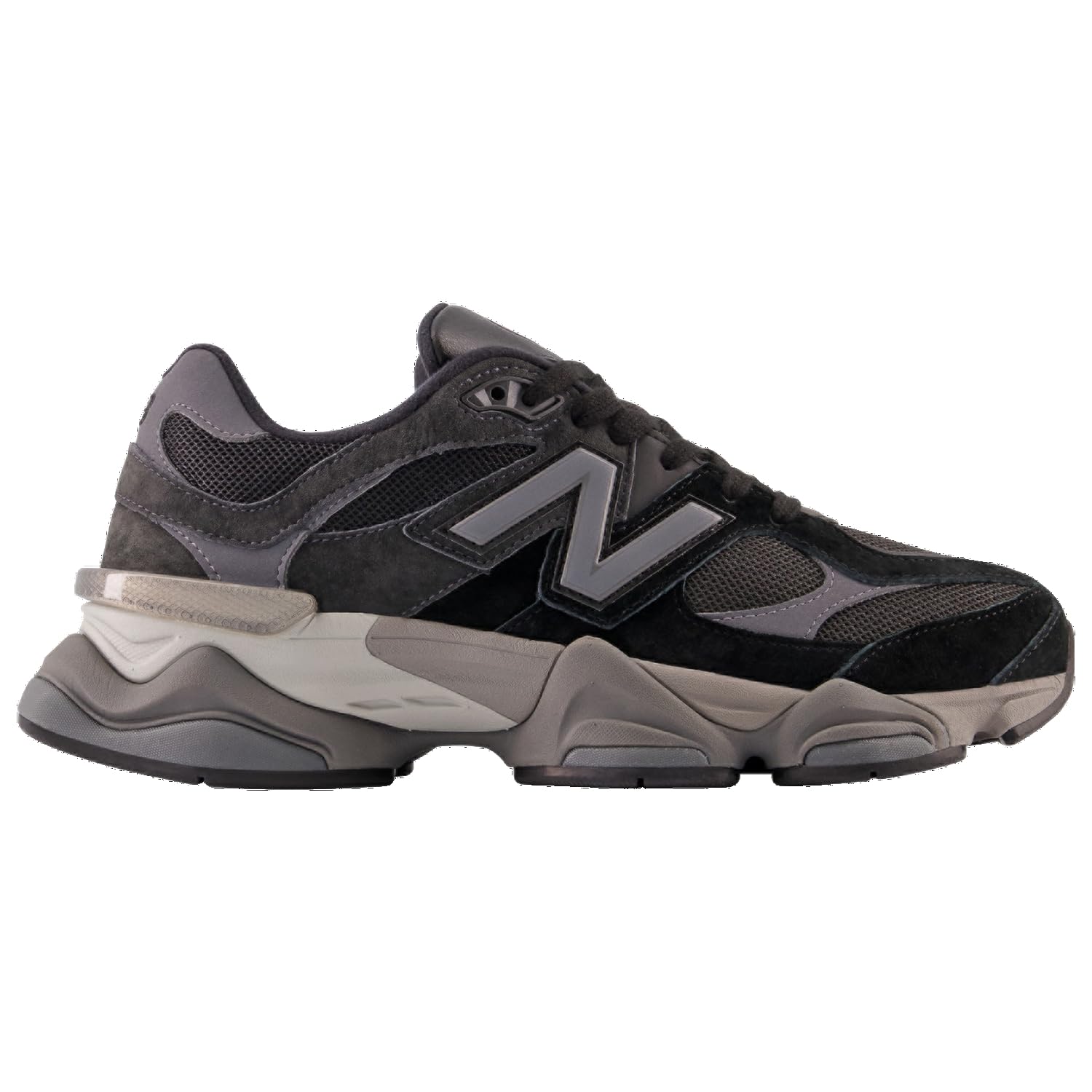 New Balance Men's Gymnastics Sneakers