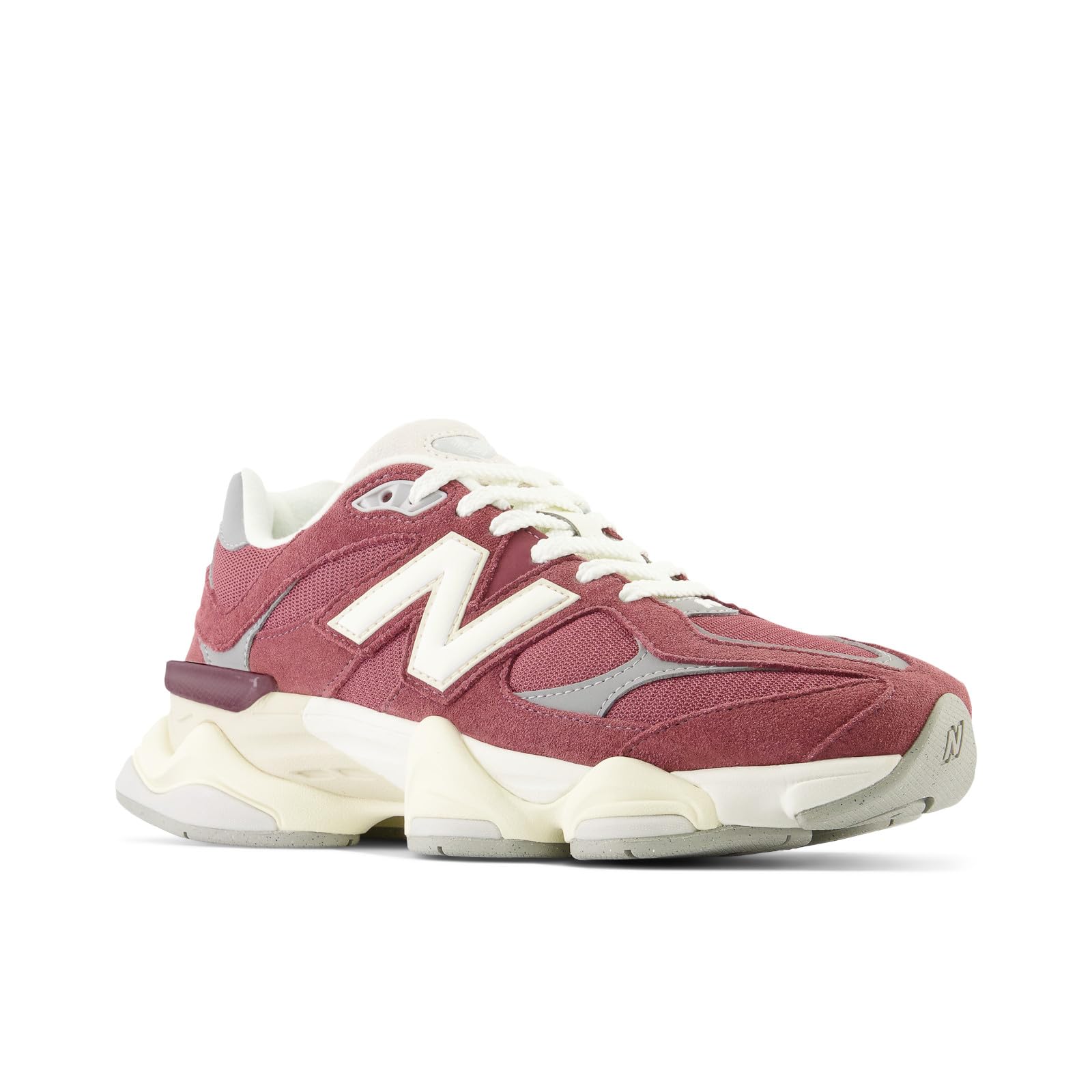New Balance Men's NB 9060 Sneaker
