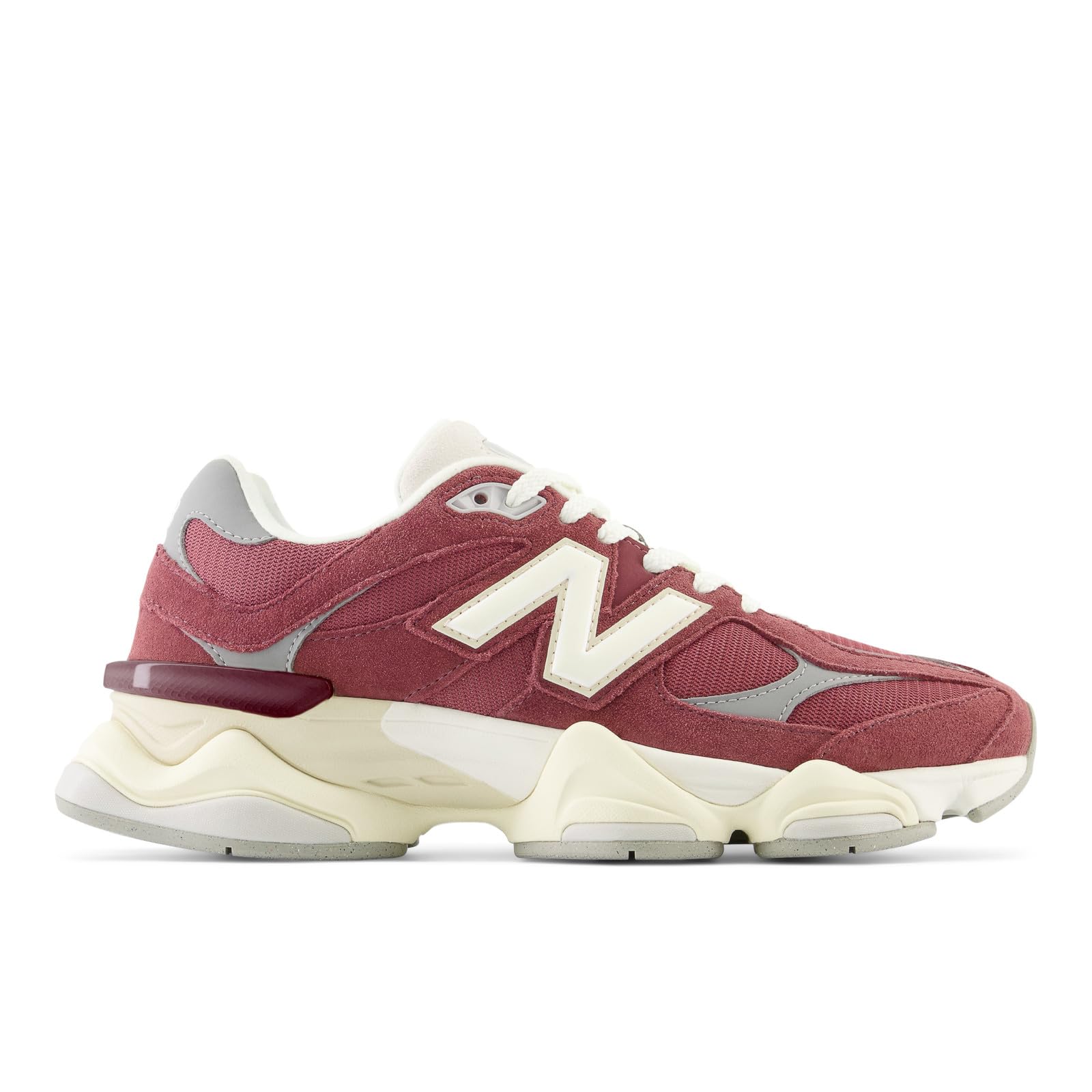 New Balance Men's NB 9060 Sneaker