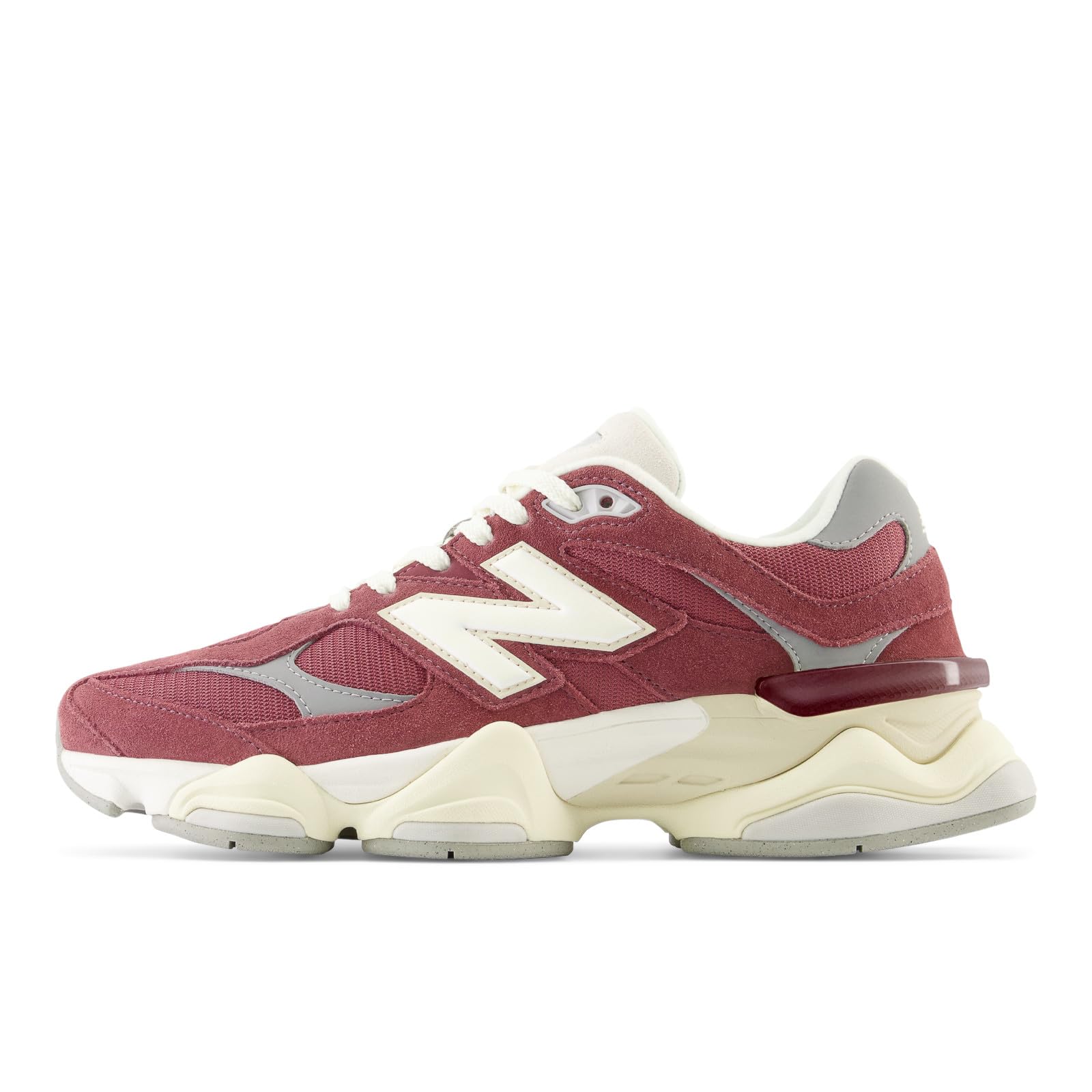 New Balance Men's NB 9060 Sneaker