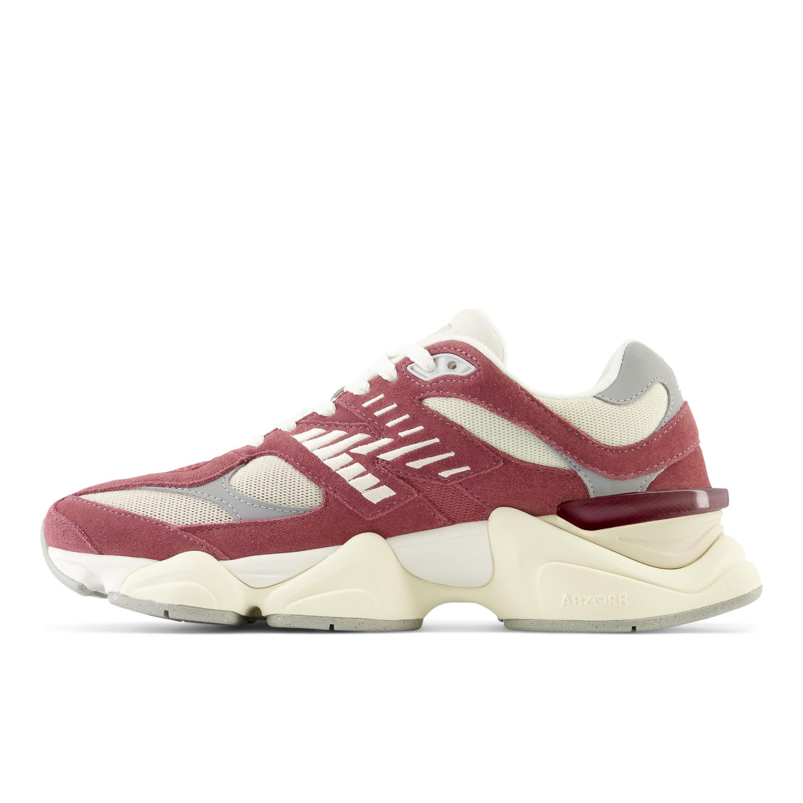 New Balance Men's NB 9060 Sneaker