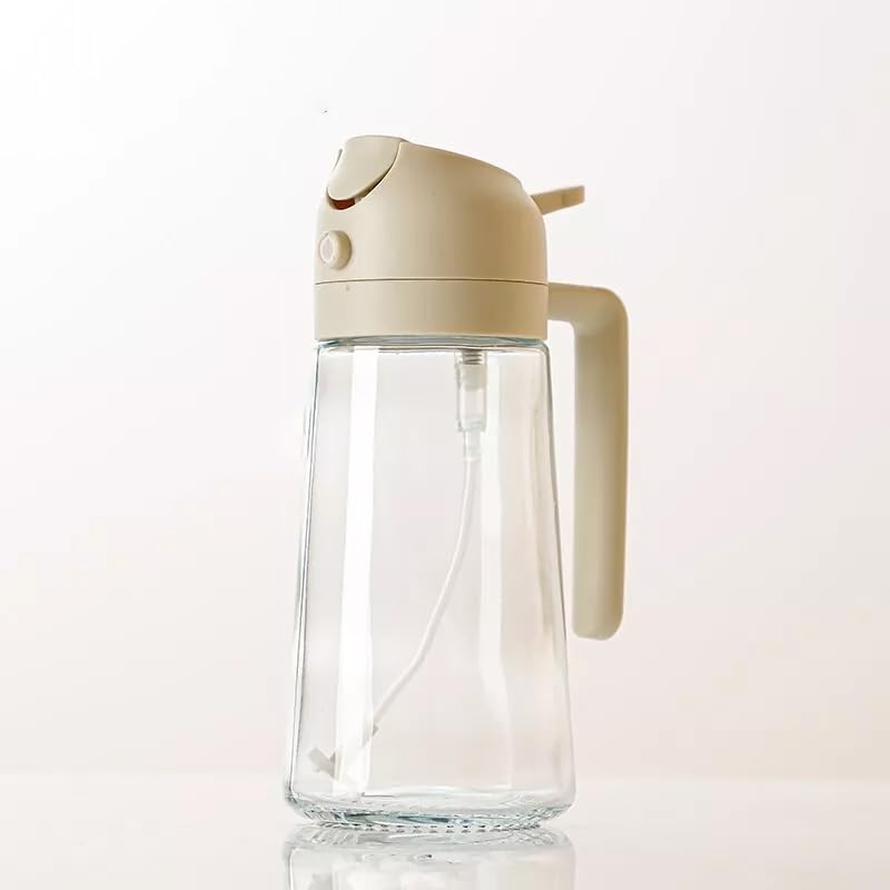 Oil Sprayer