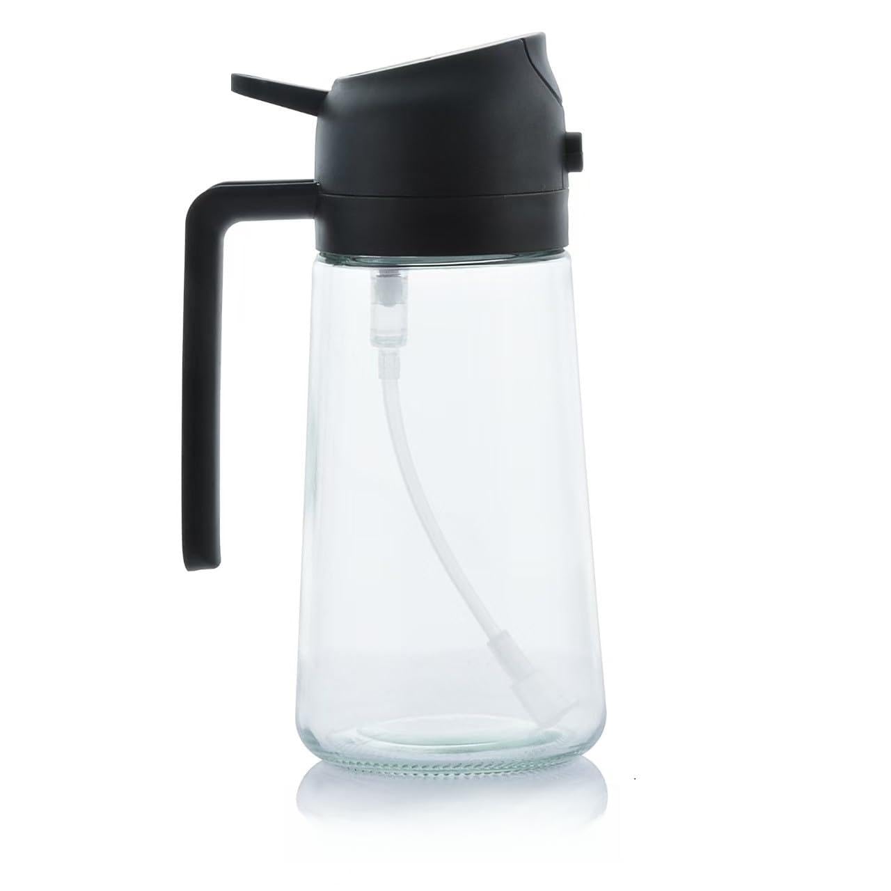 Oil Sprayer