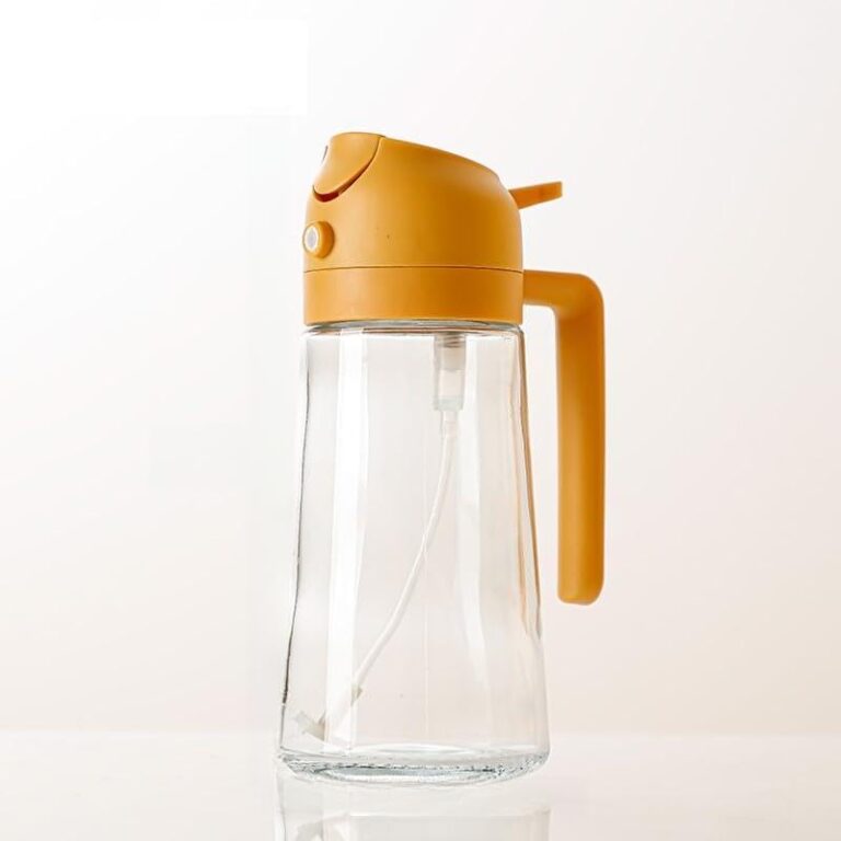 Oil Sprayer