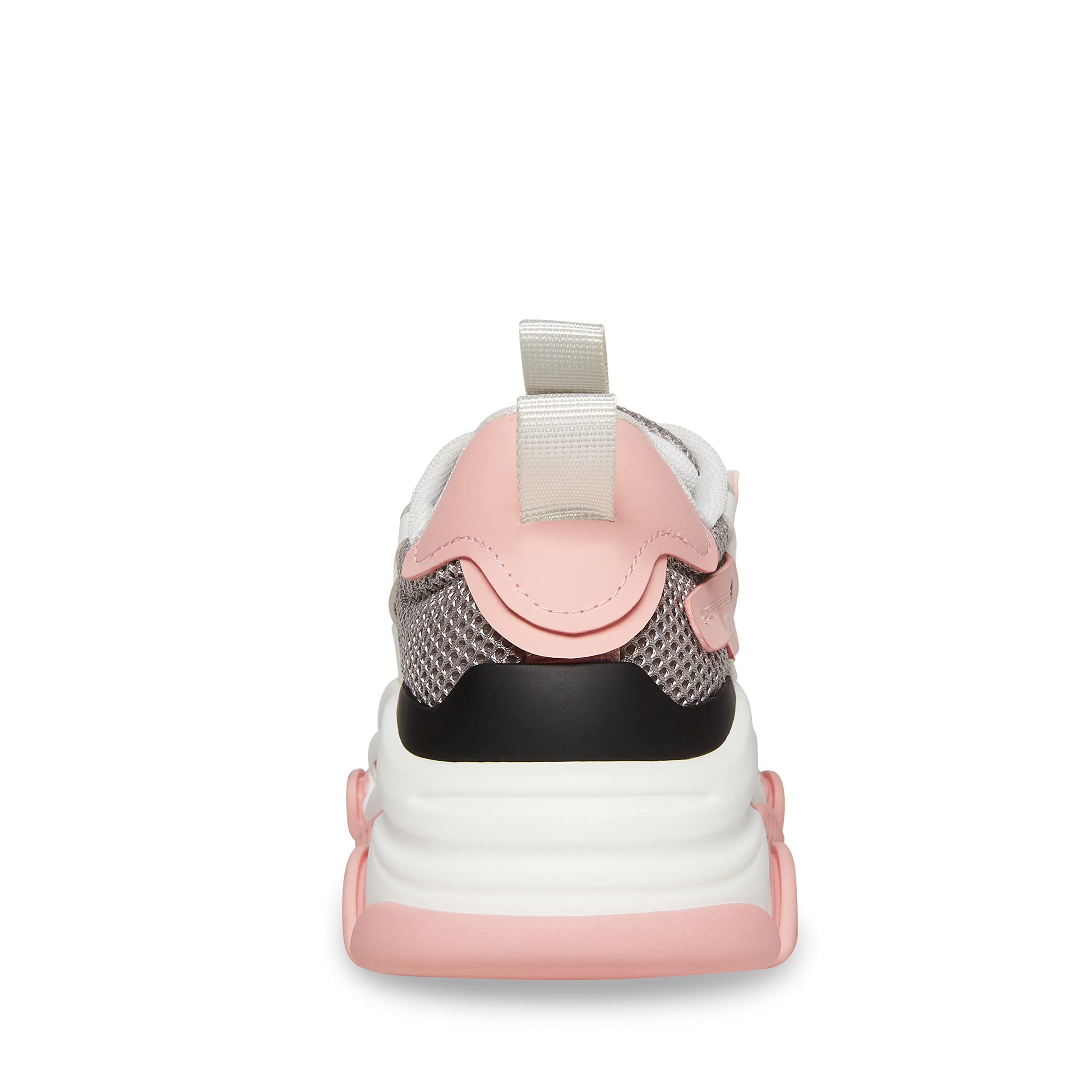 Steve Madden Women's Possession Sneaker