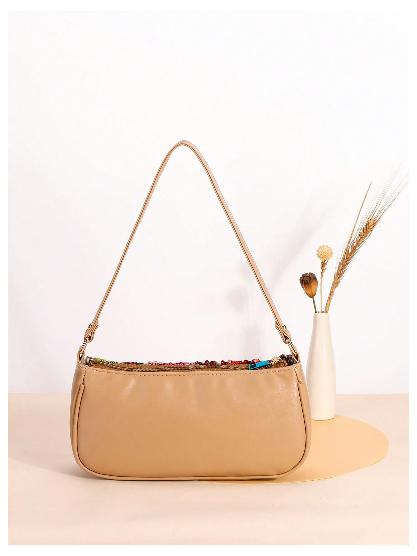 Verdusa Handbags