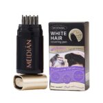 Waterproof & Sweatproof Hair Dye Comb