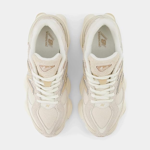 Women's 9060 Sneakers