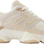 Women's 9060 Sneakers