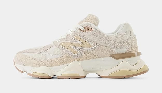 Women's 9060 Sneakers