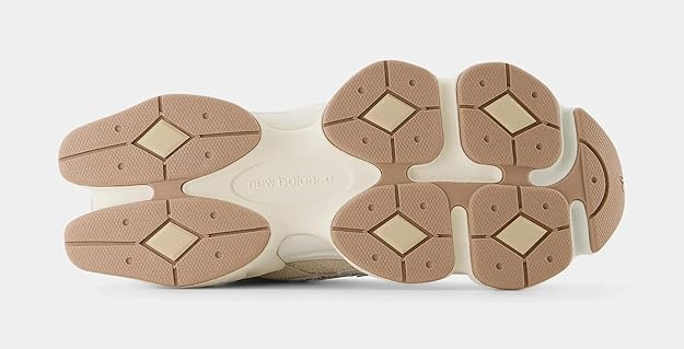 Women's 9060 Sneakers