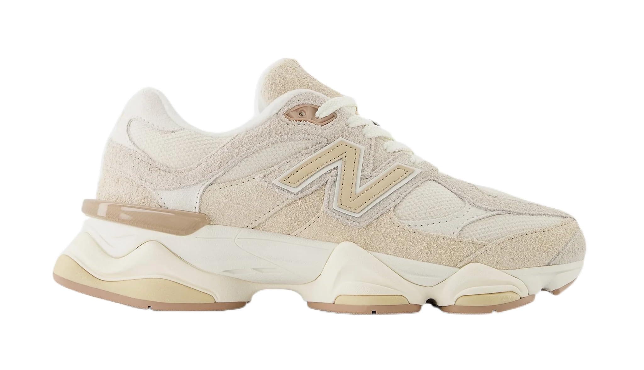 Women's 9060 Sneakers