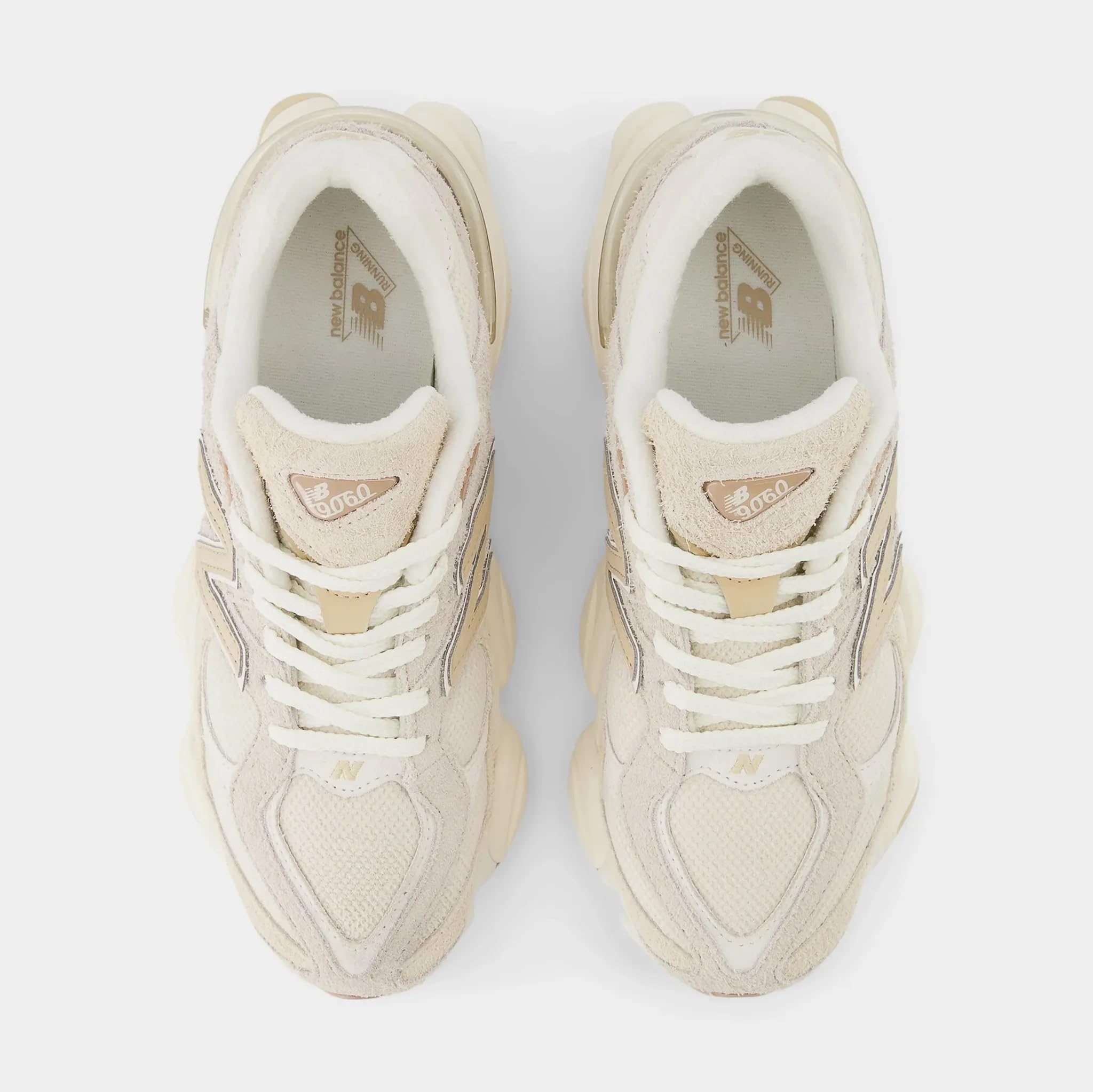 Women's 9060 Sneakers