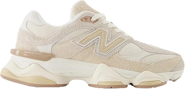 Women's 9060 Sneakers